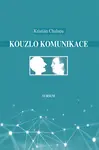 Kouzlo komunikace