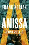 Amissa Zmizelé (1. díl)