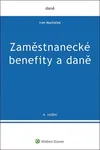 Zaměstnanecké benefity a daně