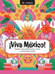 Viva México!