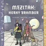 Mezitah: Horký brambor
