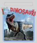 Dinosauři