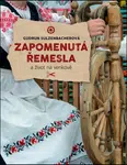 Zapomenutá řemesla