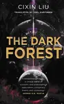 The Dark Forest (2)