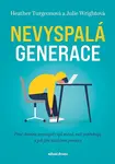 Nevyspalá generace