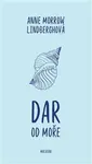 Dar od moře