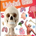 Lidské tělo