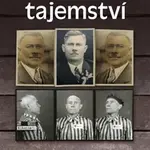 Janovo tajemství
