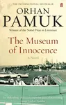 The Museum of Innocence