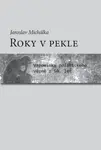 Roky v pekle