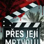 Přes její mrtvolu