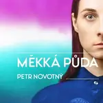 Měkká půda