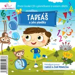 Tadeáš a jeho písničky