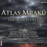 Atlas mraků