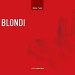 Blondi (CD)