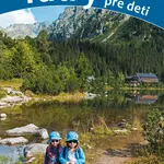 Tatry pre deti