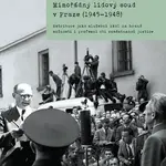 Mimořádný lidový soud v Praze (1945–1948)