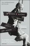 Thirteen Reasons Why