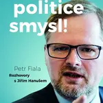 Vraťme politice smysl!