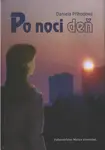 Po noci deň