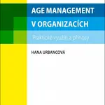 Age management v organizacích