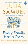 Every Family Has A Story