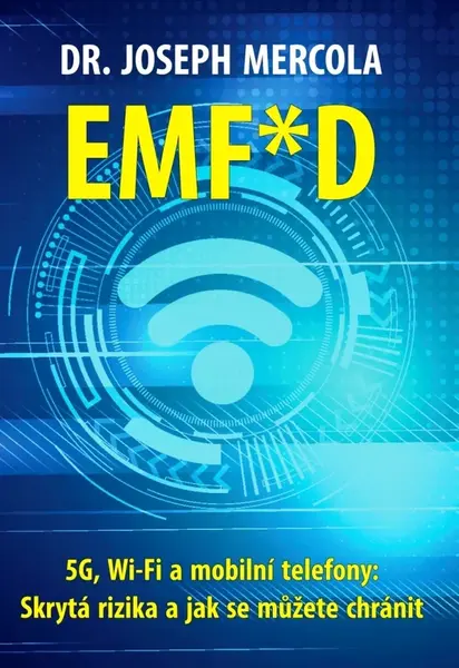 EMF*D