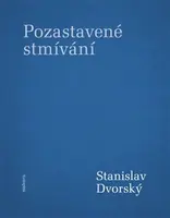 Pozastavené stmívání