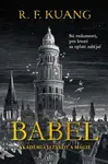 Babel