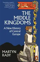 The Middle Kingdoms