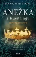 Anežka z Kuenringu