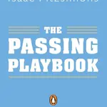 The Passing Playbook
