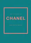 The Little Book of Chanel