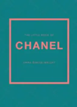 The Little Book of Chanel