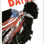 All-Star Batman 2 Konce světa