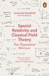 Special Relativity and Classical Field Theory