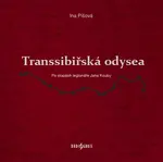 Transsibiřská odysea