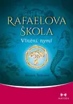 Rafaelova škola (4. díl)
