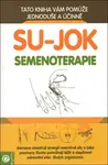Su-jok Semenoterapie