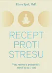 Recept proti stresu