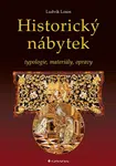 Historický nábytek