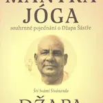Mantra jóga