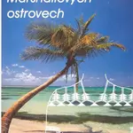 Tetování na Marshallových ostrovech