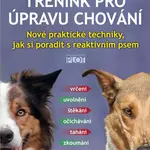 Trénink pro úpravu chování