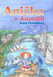 Anička v Austrálii (7)
