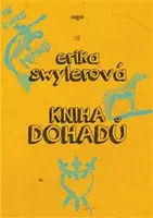 Kniha dohadů