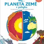 Nej... Planeta Země v pohybu