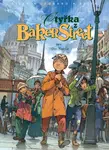 Čtyřka z Baker Street Aféra Rabukin (Díl 2)