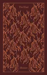 The Iliad