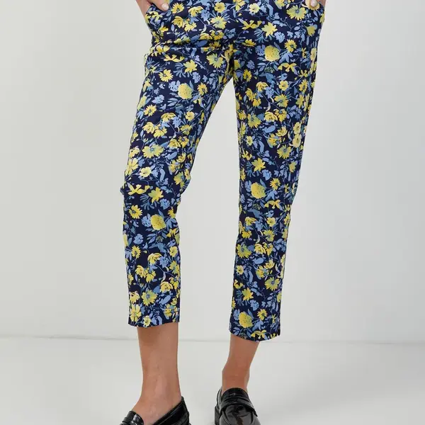 Dámské kalhoty Orsay